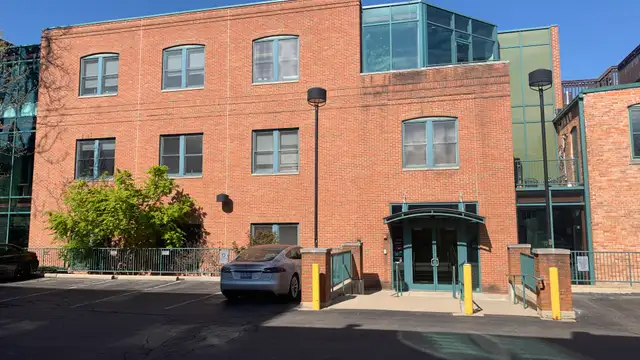 View image 3