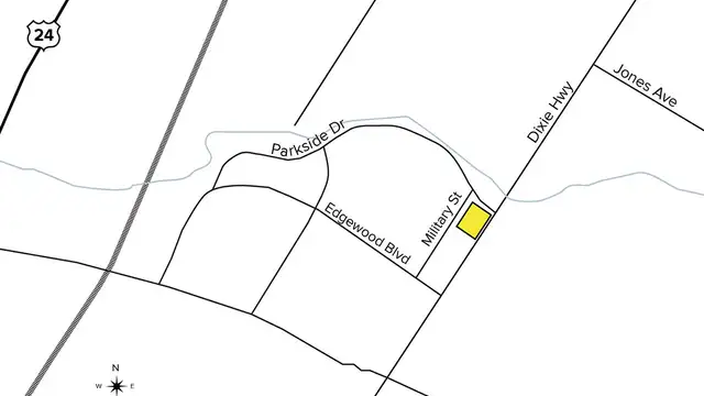 View image 2