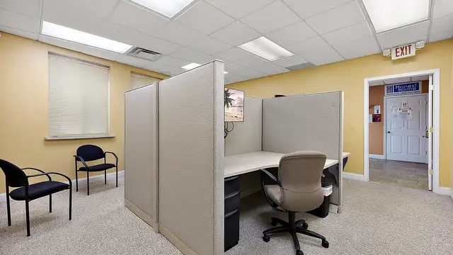View image 5