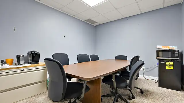 View image 7