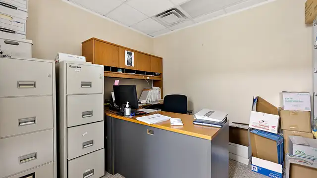 View image 6