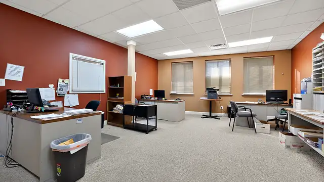 View image 8