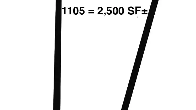1105 East Grand River thumbnail 2