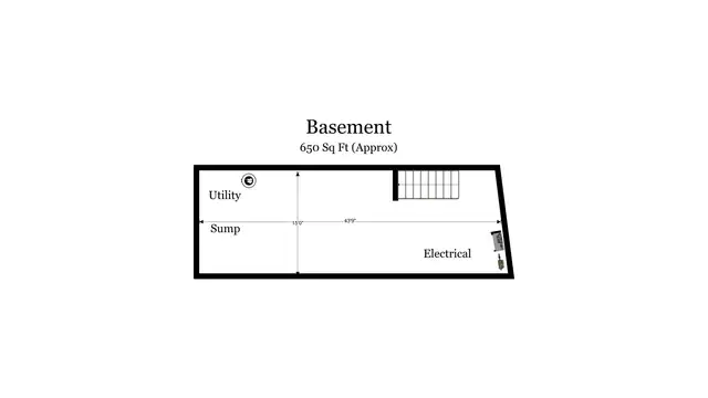 1105 East Grand River thumbnail 3