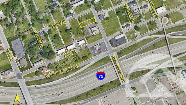 2645-2649 Rosa Parks Blvd thumbnail 1