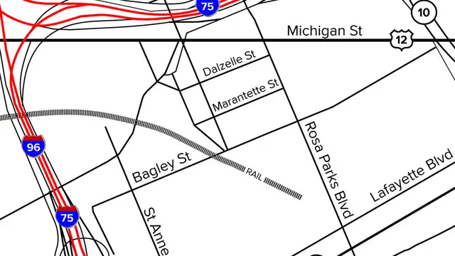 2645-2649 Rosa Parks Blvd thumbnail 2