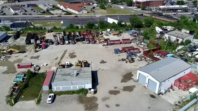 View image 8
