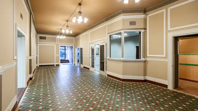 View image 10