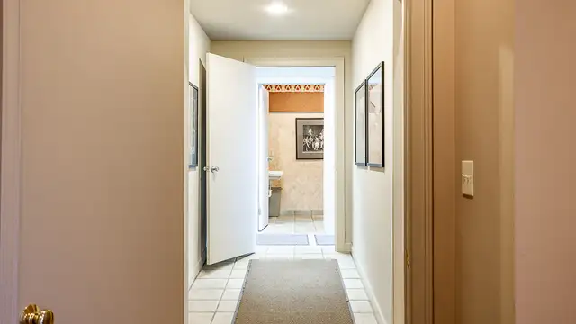 View image 19