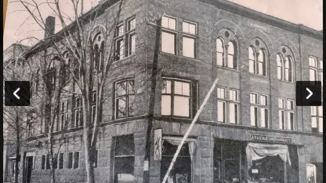 View image 7