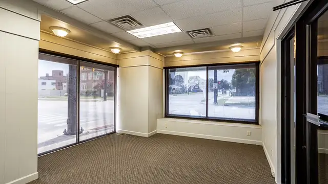 View image 30