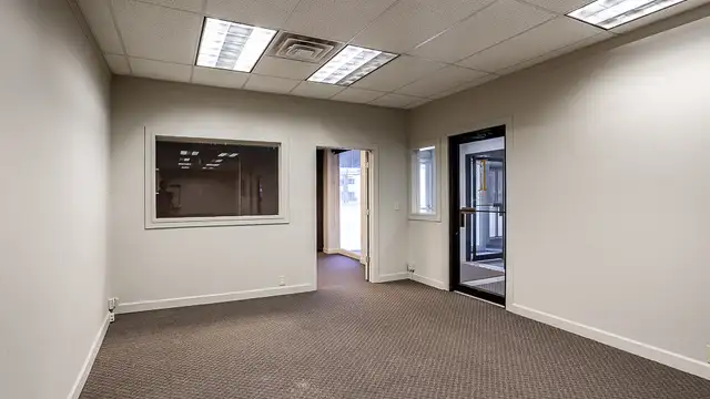 View image 33