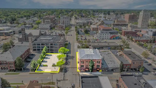 100 W Washington Ave thumbnail 2