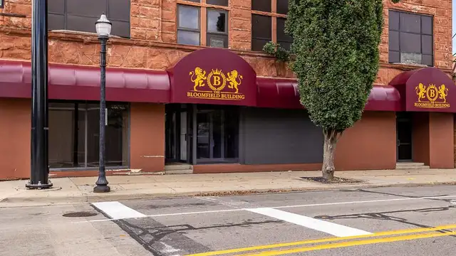 View image 6