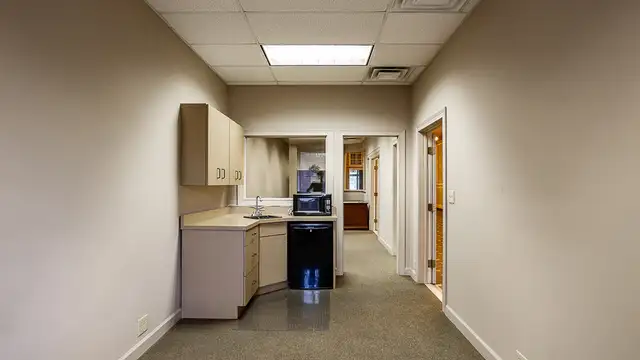 View image 16