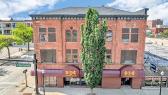 View image 39