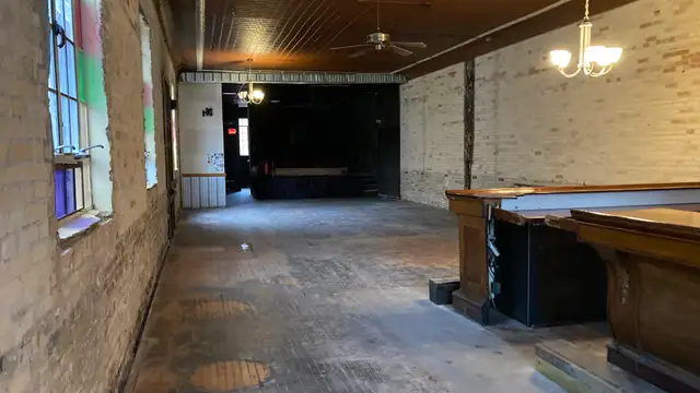 117 S Union St thumbnail 4