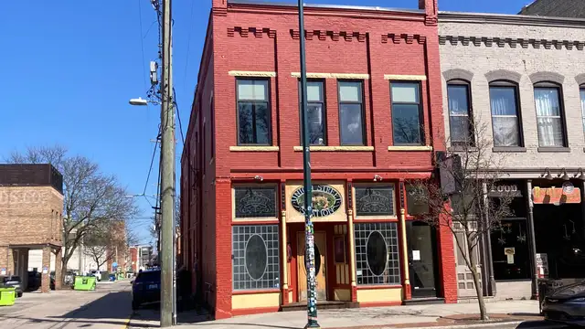 117 S Union St thumbnail 2