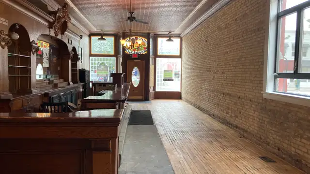 View image 6