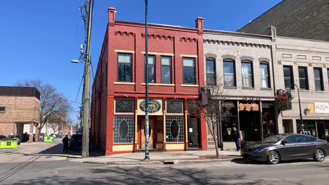 117 S Union St thumbnail 3
