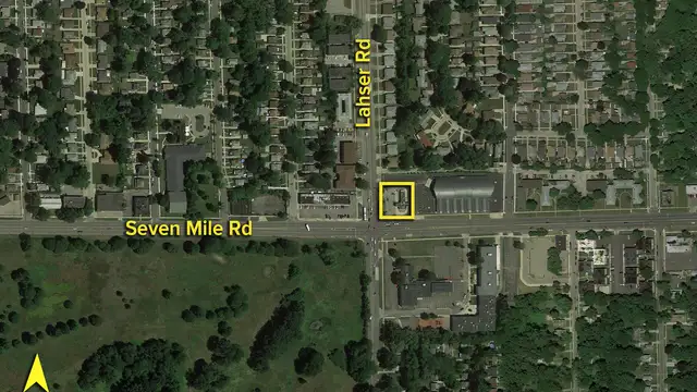 View image 2