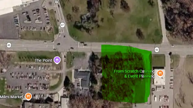 6900 Gratiot Rd thumbnail 2