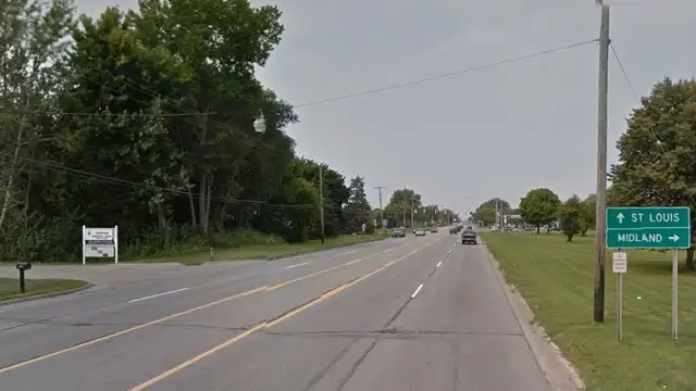 6900 Gratiot Rd thumbnail 4