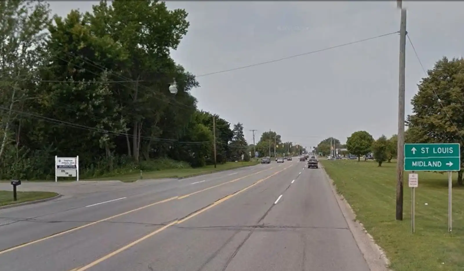 6900 Gratiot Rd image 4