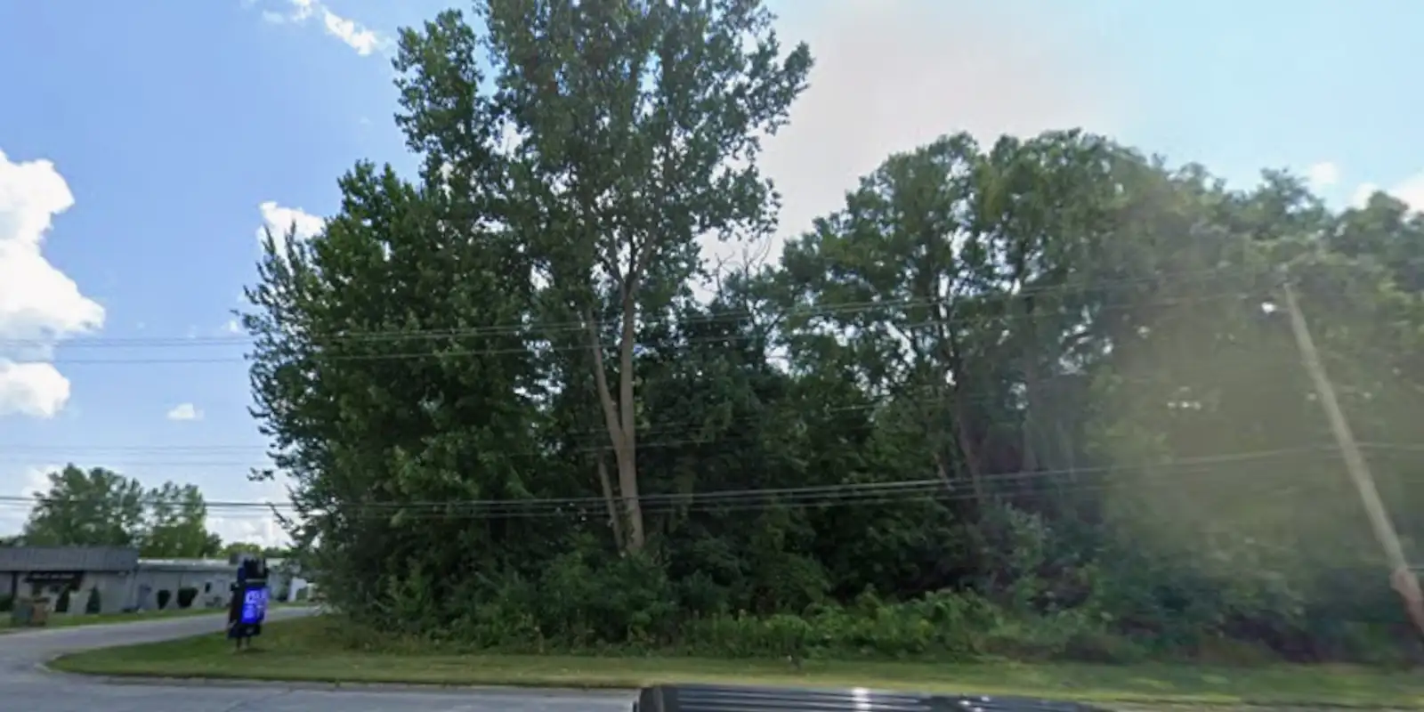 6900 Gratiot Rd image 3
