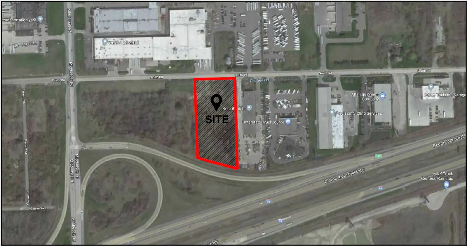 29171 Smith Rd image 1