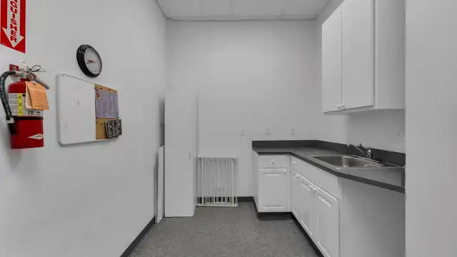 View image 3
