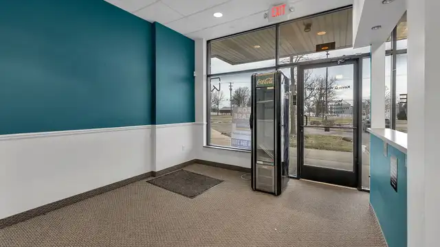 View image 8