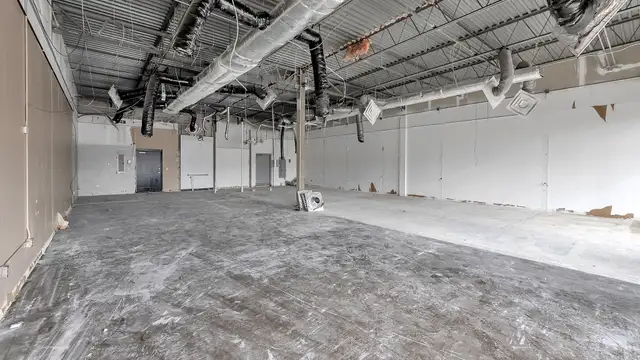 View image 7