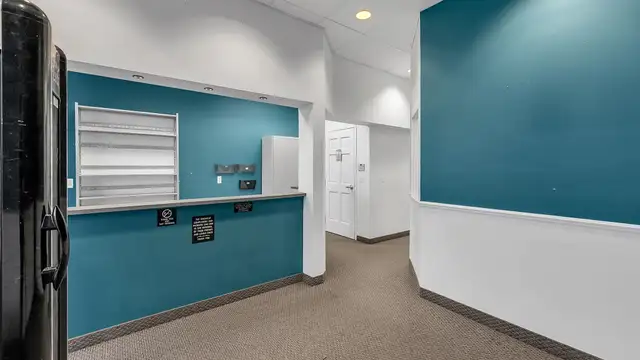 View image 6