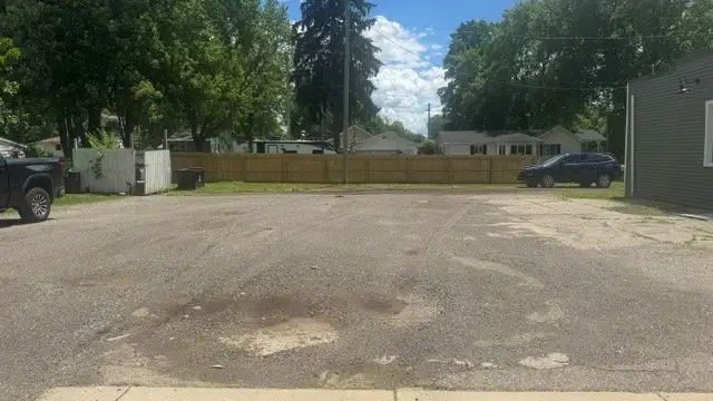 View image 2