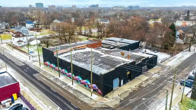 2232-2240 Bellevue St thumbnail 2
