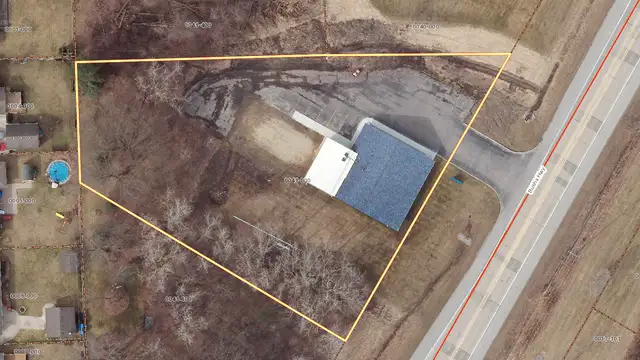 View image 15
