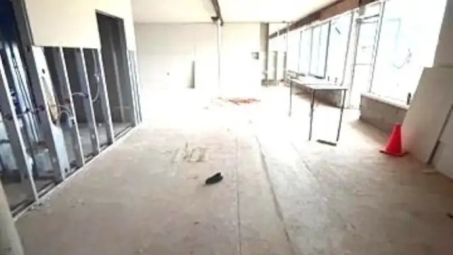 2714 Center Ave thumbnail 5
