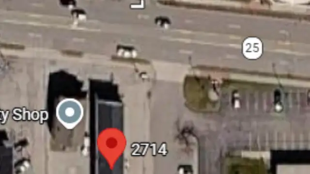 View image 9