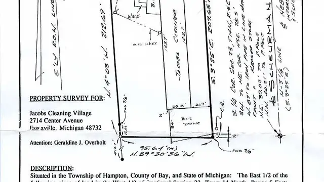 View image 10