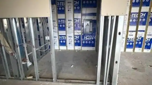 View image 7