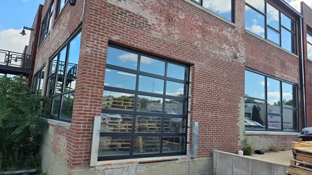 View image 12