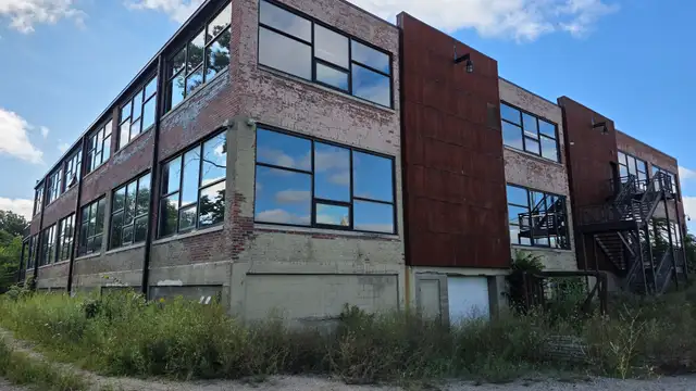 View image 19