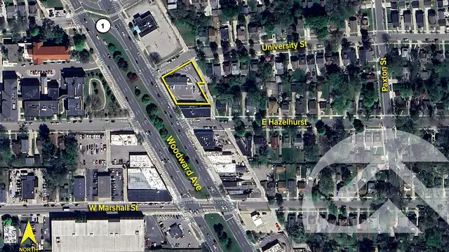 22134 Woodward Ave thumbnail 2