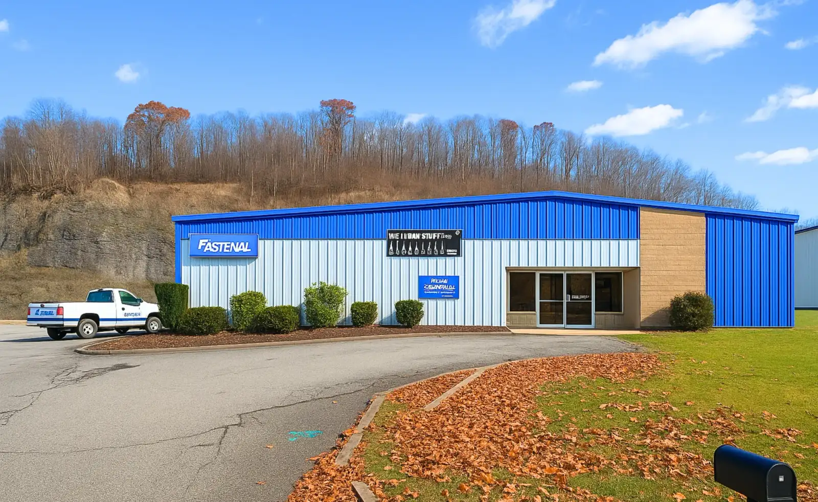 311 High St, Bradford, PA 16701