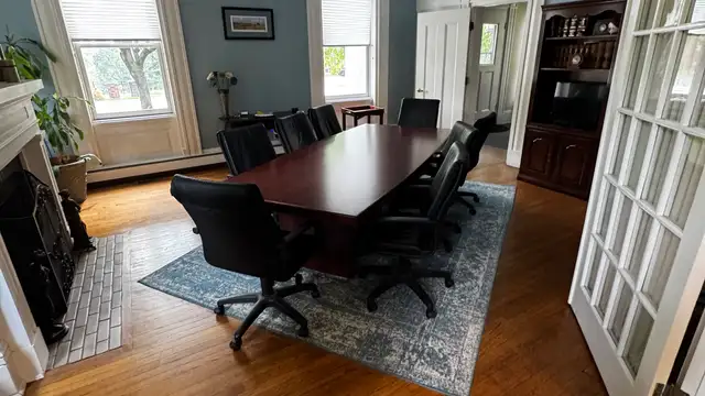 View image 7