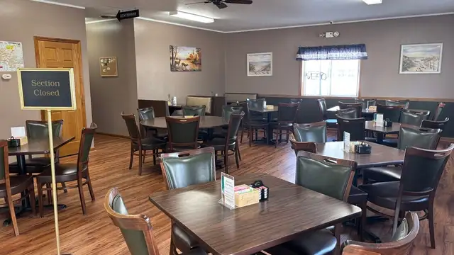4949 Main St thumbnail 2