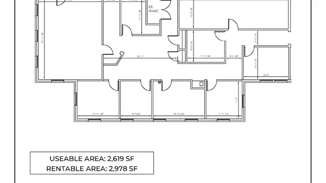 Suite 140 image