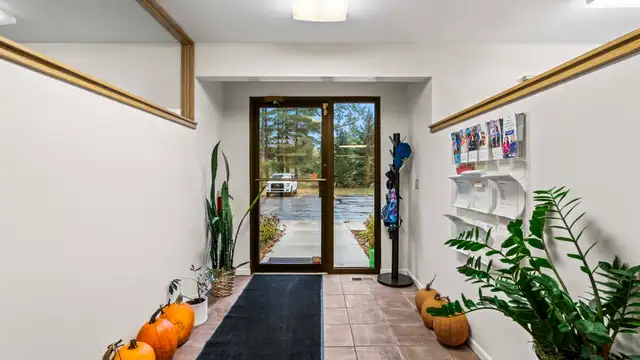 View image 54