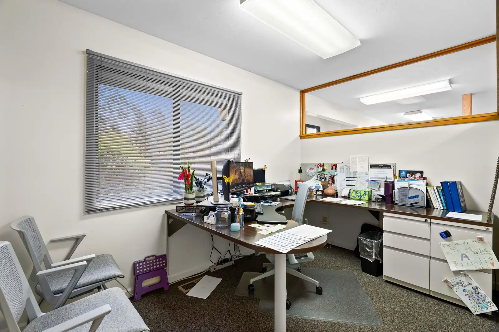 1753 Barlow St image 34